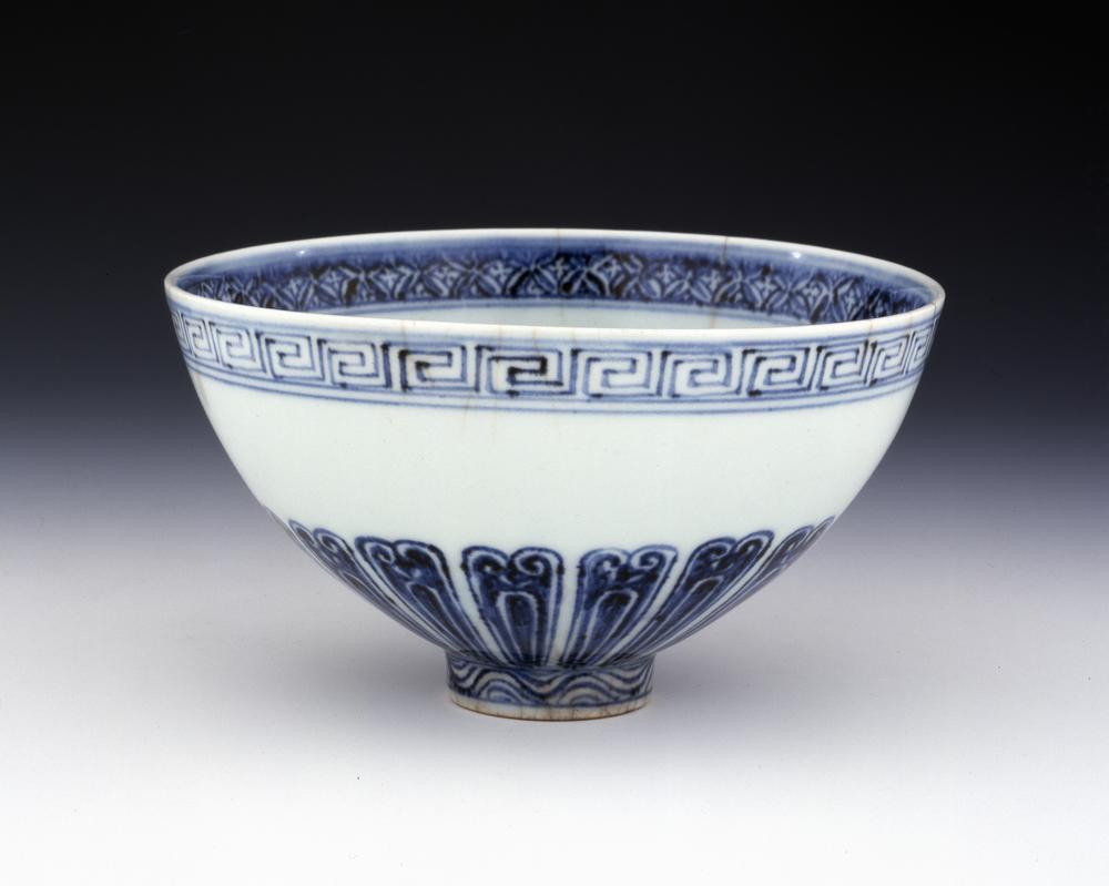 图片[1]-bowl BM-1939-0518.1-China Archive